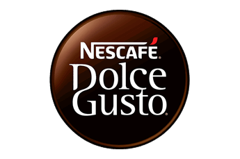 Codice Sconto Dolce Gusto Nescafé